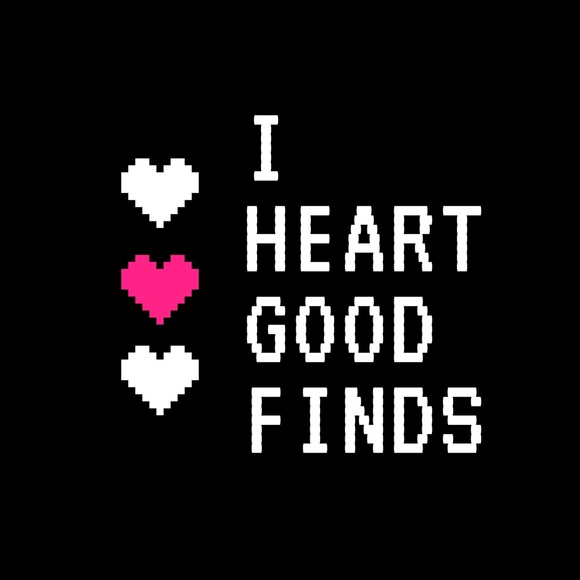 iheartgoodfinds